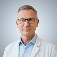 Dr. Matthias Braun