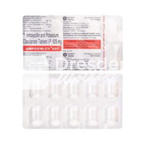Augmentin