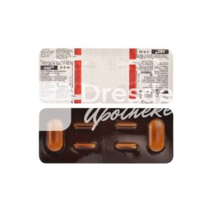 Eskazole