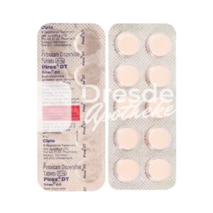 Feldene