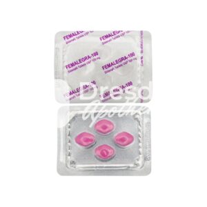 Female Viagra